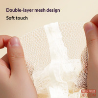 b759d16b43b75818-f-w_200