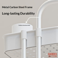 66d29b6c4fc81276-f-w_200