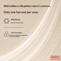 e6408b3d802a9bc0-f-w_200