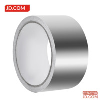 c178171c4a383c34-f-w_200