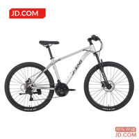 b79b8b6b5fcf67f1-f-w_200