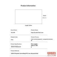 3405ef7da0bee023-f-w_200