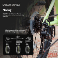 cf337da4509fc247-f-w_200