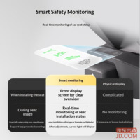 a18fcc5d007b9807-f-w_200