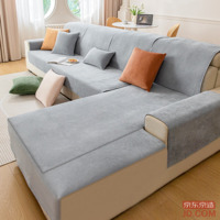 7df9c43c591c9f8a-w_200