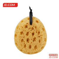 c365c47c1496309b-f-w_200