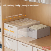 7e7c86ca1a971cb6-f-w_200