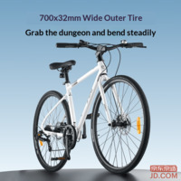 b34934b211151e1f-f-w_200