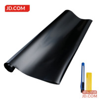 92a1e17df989aa1f-f-w_200