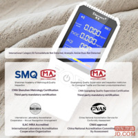 b58a2da74ec82e89-f-w_200