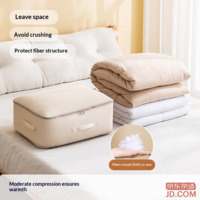 a43d756e813684bb-f-w_200