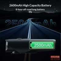 99a82d9cf066ed71-f-w_200