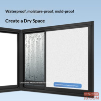 b36857134ecf1047-f-w_200