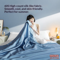 00100066a73e8050-f-w_200