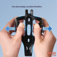 cb4b8a0fbc518caa-f-w_200