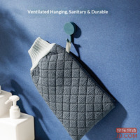 14279c263bef2d7c-f-w_200