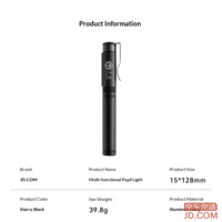 955d51246125a6b6-f-w_200