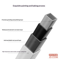 41b1eca77a8e2bbc-f-w_200