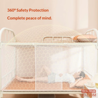 de118cdf1918e054-f-w_200