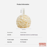 45206864a4eb96d0-f-w_200