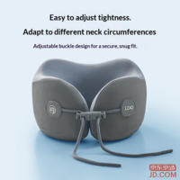 62015773cd5aef07-f-w_200