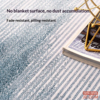 900475de000b7ee6-f-w_200