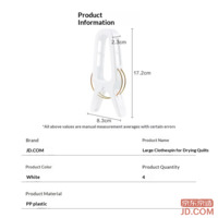 fbebd3d23fce5cfc-f-w_200