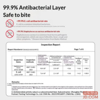 74a8d8c386ee3d05-f-w_200