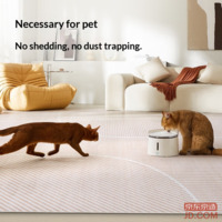 1693106254925eb6-f-w_200