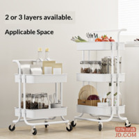 e7c62b98dd184a58-f-w_200