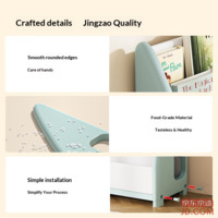 9c5ca0a406a02e96-f-w_200