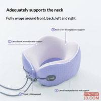 9e57dff4d91299a1-f-w_200