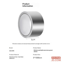 82d0b99f7f9351b9-f-w_200