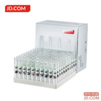 f0becf12c8b5d9c7-f-w_200