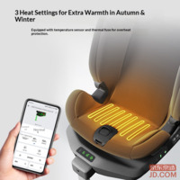 57768c8665250caa-f-w_200