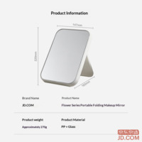 0f5ac1528f3f541c-f-w_200