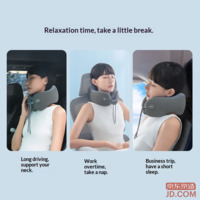 204552750c2a5c92-f-w_200