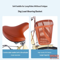 a6e8e4713fa1e1ef-f-w_200