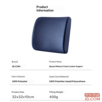 8000e5784b73378b-f-w_200