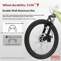 407b06bf84c5c98b-f-w_200