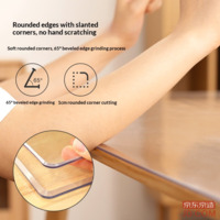 1f18a14044466445-f-w_200