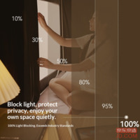 55f57c24ca82c0c0-f-w_200