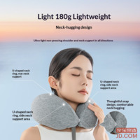 fd62df6009de59a1-f-w_200