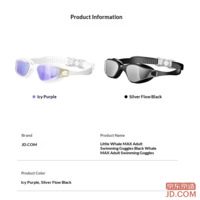 cea76fb4addcd960-f-w_200