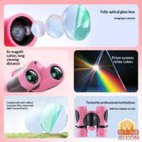 0c7d7ee9c06543e1-f-w_200