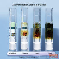 ef26ba6ae73d1cdb-f-w_200