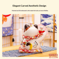 c587cffc2488acf0-f-w_200