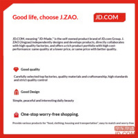 6af406768896b829-f-w_200