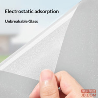 8393429e15f9902e-f-w_200