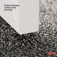 39d94c6e1c10f748-f-w_200